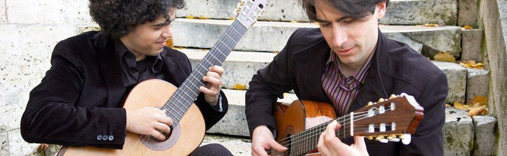  Người lớn tuổi đi học nhạc có được không?