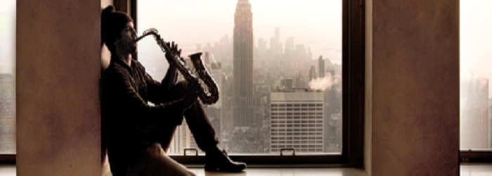 Lý do bạn nên học chơi một nhạc cụ