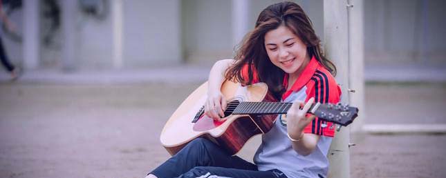 Đàn guitar giá tốt cho sinh viên