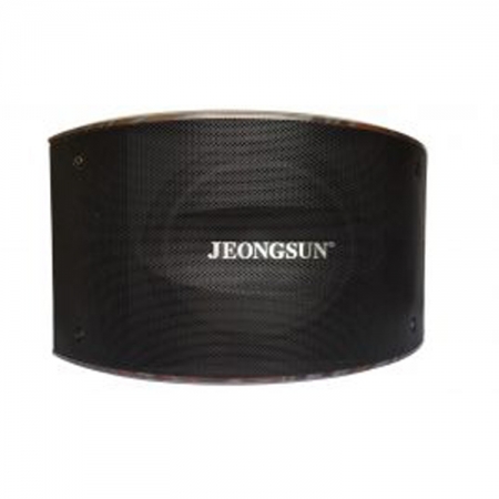 LOA JEONGSUN 5900