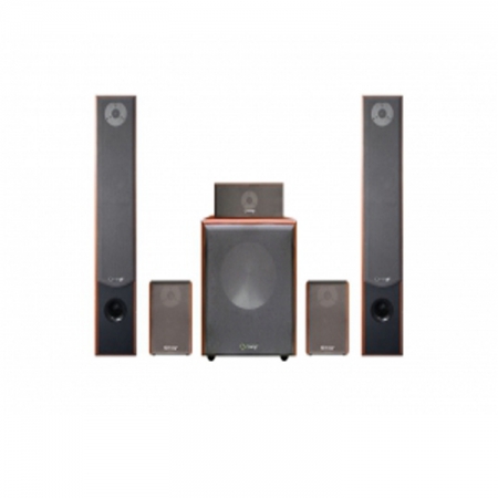 HE THONG LOA 51 93235