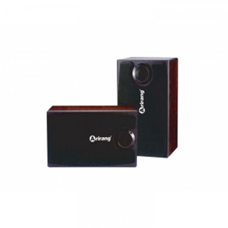 LOA ARIRANG JANTI III 67323