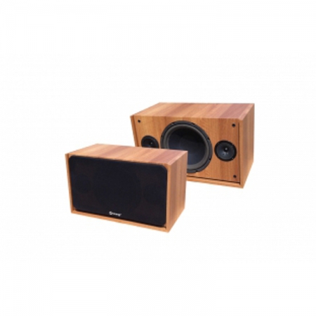 LOA ARIRANG JANTI VIII