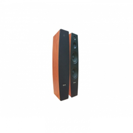 LOA ARIRANG AFII 84045