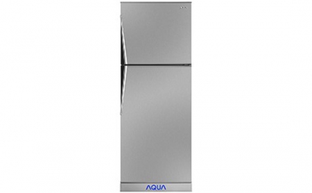 Tủ lạnh Aqua 207 lít AQR-U235BN