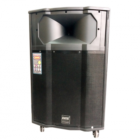 Loa kéo KEANGYONG K-9-15