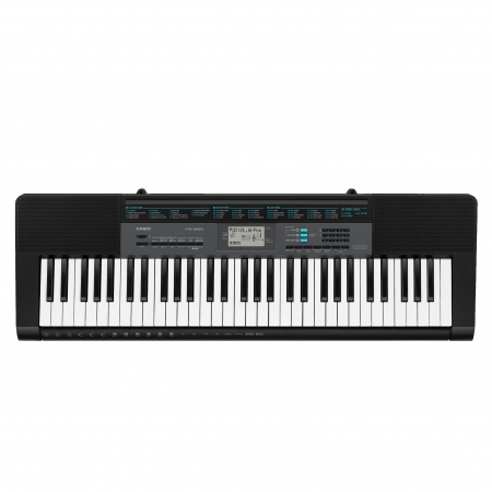Casio CTK-2500 Casio CTK-2500