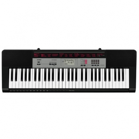 Casio CTK-1500 Casio CTK-1500