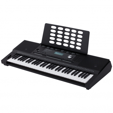 Roland E-X20