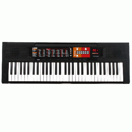 Đàn Organ Yamaha Psr F51