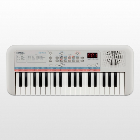 Đàn Organ điện tử mini Yamaha PSS-E30