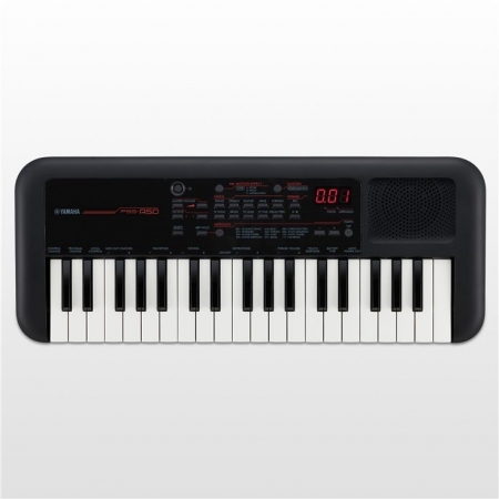 Đàn Organ điện tử mini Yamaha PSS-A50