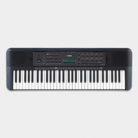 Đàn Organ Yamaha Psr E273