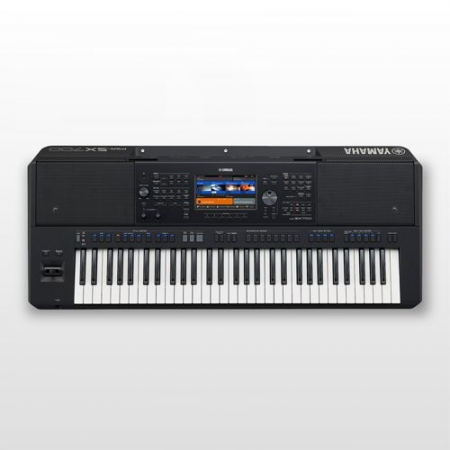 Đàn Organ Yamaha PSR SX700