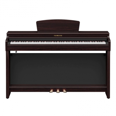 Đàn piano điện Yamaha Clavinova CLP-725