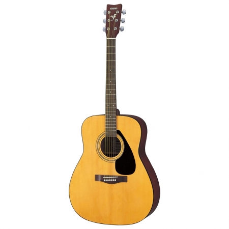 Đàn Acoustic Guitar Yamaha F310