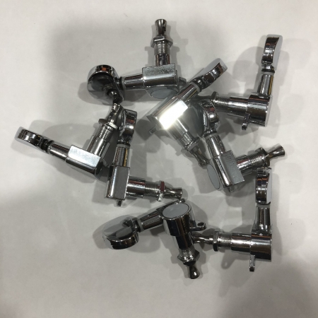 Khoá cục inox acoustic