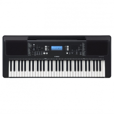 Đàn Organ Yamaha PSR E373