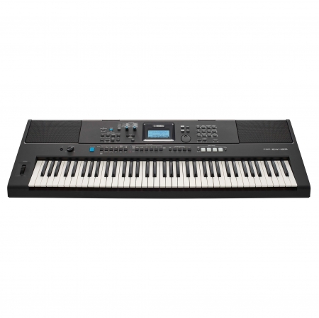 Đàn Organ Yamaha PSR-EW425