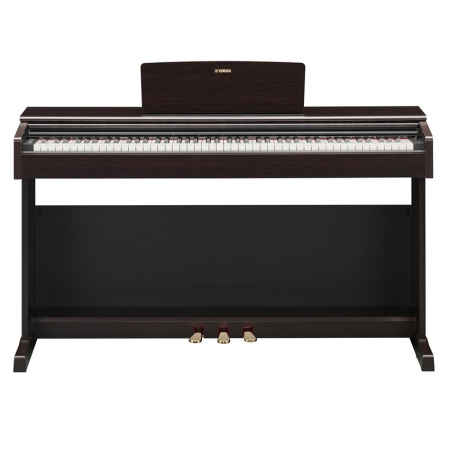 Đàn Piano Yamaha YDP 105R