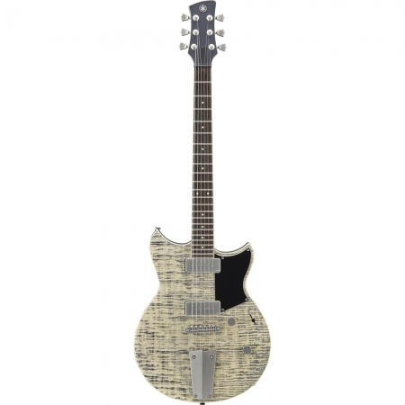 Đàn Guitar điện Yamaha Revstar RS502TFMX