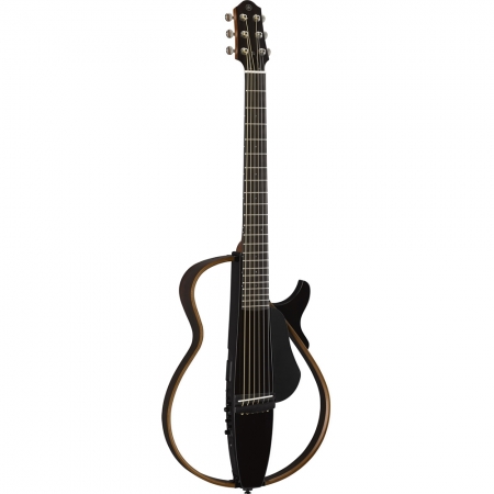 Đàn SILENT Guitar Yamaha SLG200S