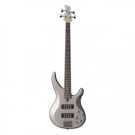 Đàn Guitar bass Yamaha TRBX304