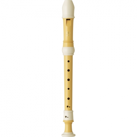 Sáo tiêu Recorder Yamaha YRS-402B