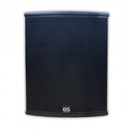 Loa sub điện GS ES-15