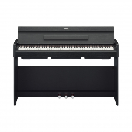 Đàn Piano điện Yamaha YDP-S35