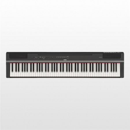 Đàn Piano điện Yamaha P125a