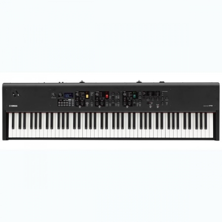 Đàn Piano Yamaha CP73