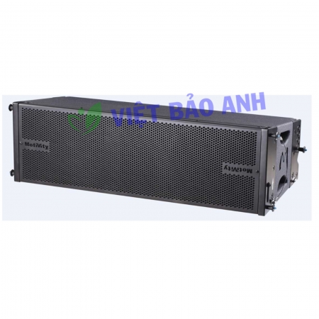 Loa array Motivity M8III