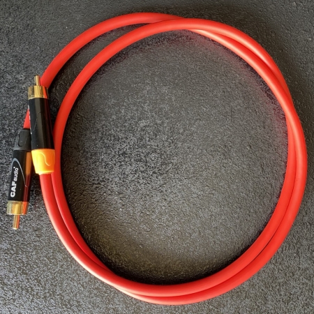 Jack AV sang AV 1m 2AV1M