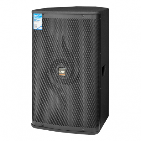 Loa CAF HP-112