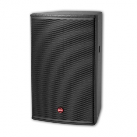 Loa karaoke GLS G-15