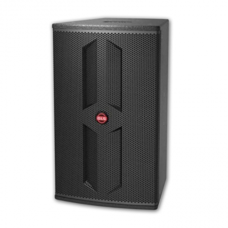 Loa karaoke GLS GK112