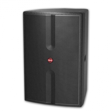 Loa karaoke GLS GK-15C