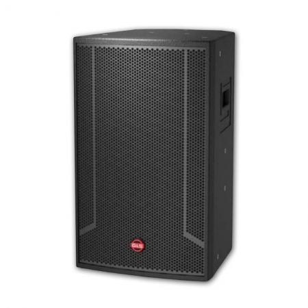 Loa karaoke GLS GS-12