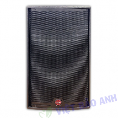 Loa karaoke GLS YX-212