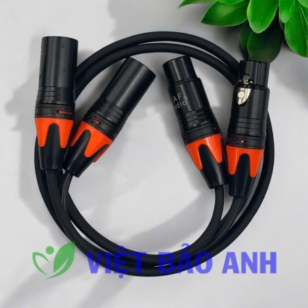 Jack CA sang CA 1m 2CA2CA