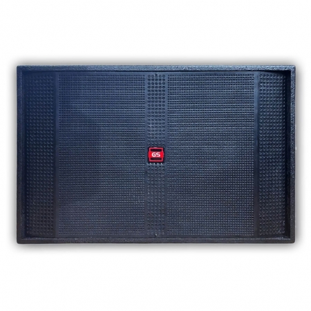 Loa sub hơi GS W18+