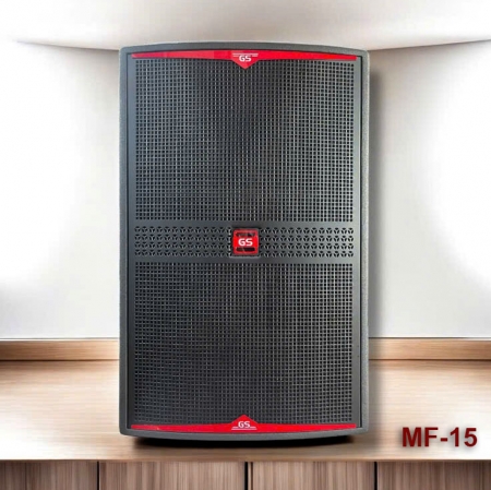 Loa karaoke GS MF-15
