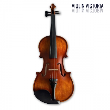 Violin Victoria size 4/4