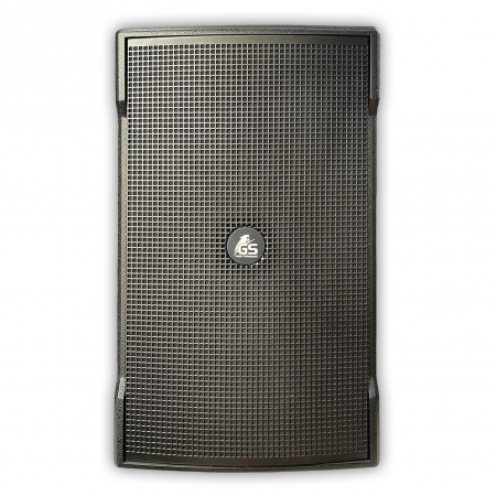 Loa karaoke GS MF-12
