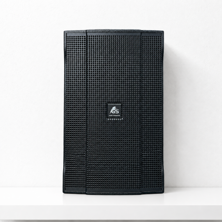 Loa Karaoke GS LS-12