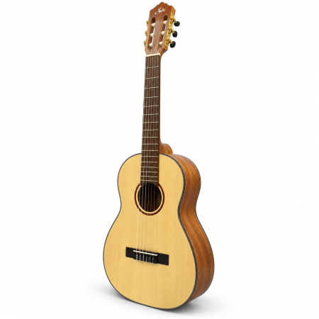 Guitar mini Suhi SC95