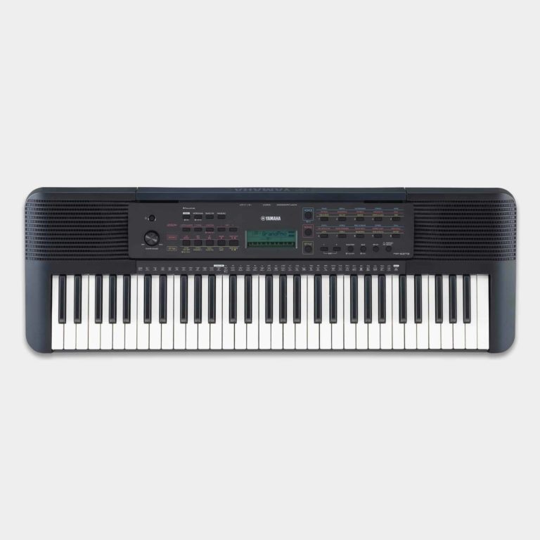 Đàn Organ Yamaha Psr E273