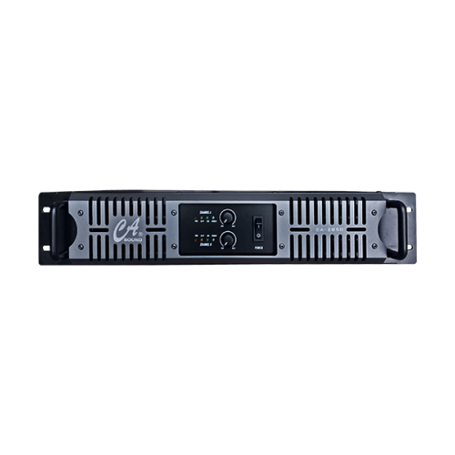 MAIN CÔNG SUẤT CA-2850