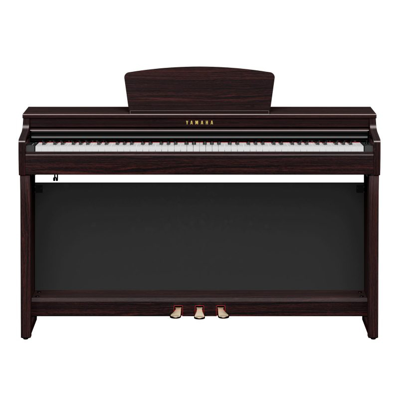 Đàn piano điện Yamaha Clavinova CLP-725